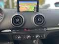 Audi A3 35 Tdi 150 S-Tronic Sport Noir - thumbnail 11