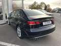 Audi A3 35 Tdi 150 S-Tronic Sport Noir - thumbnail 14