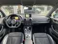 Audi A3 35 Tdi 150 S-Tronic Sport Noir - thumbnail 13