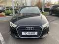 Audi A3 35 Tdi 150 S-Tronic Sport Noir - thumbnail 2