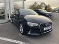 Audi A3 35 Tdi 150 S-Tronic Sport Noir - thumbnail 3