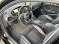 Audi A3 35 Tdi 150 S-Tronic Sport Noir - thumbnail 7