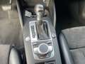 Audi A3 35 Tdi 150 S-Tronic Sport Noir - thumbnail 10