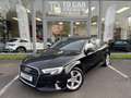 Audi A3 35 Tdi 150 S-Tronic Sport Noir - thumbnail 1