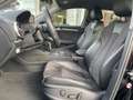 Audi A3 35 Tdi 150 S-Tronic Sport Noir - thumbnail 8