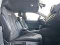 Audi A3 35 Tdi 150 S-Tronic Sport Noir - thumbnail 4