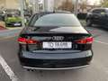 Audi A3 35 Tdi 150 S-Tronic Sport Noir - thumbnail 15