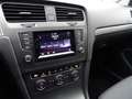 Volkswagen Golf 7 1.2TSI 105PK Comfortline Camera Trekhaak Keyless Schwarz - thumbnail 17