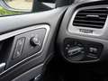 Volkswagen Golf 7 1.2TSI 105PK Comfortline Camera Trekhaak Keyless Schwarz - thumbnail 16