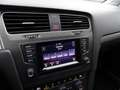 Volkswagen Golf 7 1.2TSI 105PK Comfortline Camera Trekhaak Keyless Schwarz - thumbnail 18