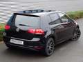 Volkswagen Golf 7 1.2TSI 105PK Comfortline Camera Trekhaak Keyless Schwarz - thumbnail 9