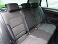 Volkswagen Golf 7 1.2TSI 105PK Comfortline Camera Trekhaak Keyless Schwarz - thumbnail 29