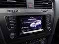 Volkswagen Golf 7 1.2TSI 105PK Comfortline Camera Trekhaak Keyless Schwarz - thumbnail 20