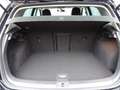 Volkswagen Golf 7 1.2TSI 105PK Comfortline Camera Trekhaak Keyless Schwarz - thumbnail 34