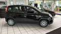 Fiat Panda Pandina Schwarz - thumbnail 1