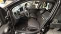 Fiat Panda Pandina Schwarz - thumbnail 9