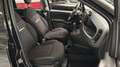 Fiat Panda Pandina Schwarz - thumbnail 10