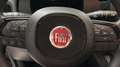 Fiat Panda Pandina Schwarz - thumbnail 12