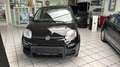 Fiat Panda Pandina Schwarz - thumbnail 7
