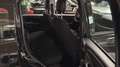 Fiat Panda Pandina Schwarz - thumbnail 14