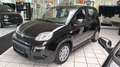 Fiat Panda Pandina Schwarz - thumbnail 6