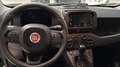 Fiat Panda Pandina Schwarz - thumbnail 11