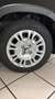 Fiat Panda Pandina Schwarz - thumbnail 15
