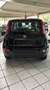Fiat Panda Pandina Schwarz - thumbnail 3