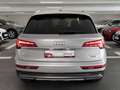 Audi Q5 40 TDI advanced quattro S tronic NAVI/AHK/ACC Zilver - thumbnail 5