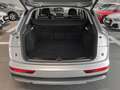 Audi Q5 40 TDI advanced quattro S tronic NAVI/AHK/ACC Zilver - thumbnail 16