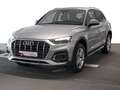 Audi Q5 40 TDI advanced quattro S tronic NAVI/AHK/ACC Zilver - thumbnail 2