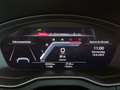 Audi Q5 40 TDI advanced quattro S tronic NAVI/AHK/ACC Zilver - thumbnail 14