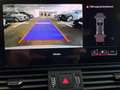 Audi Q5 40 TDI advanced quattro S tronic NAVI/AHK/ACC Zilver - thumbnail 12