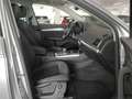 Audi Q5 40 TDI advanced quattro S tronic NAVI/AHK/ACC Zilver - thumbnail 8