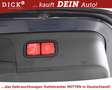Mercedes-Benz GLC 300 de 4M AMG Line WIDES+STNDHZ+HEAD+360+AHK+ Bleu - thumbnail 23