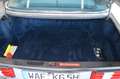 Mercedes-Benz S 380 Coupe   SEC 380 Silber - thumbnail 7