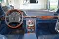 Mercedes-Benz S 380 Coupe   SEC 380 Silber - thumbnail 11