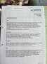 Mercedes-Benz S 380 Coupe   SEC 380 Silber - thumbnail 5