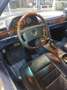 Mercedes-Benz S 380 Coupe   SEC 380 Silber - thumbnail 1