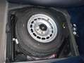 Mercedes-Benz S 380 Coupe   SEC 380 Silber - thumbnail 9