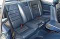 Mercedes-Benz S 380 Coupe   SEC 380 Silber - thumbnail 12