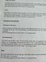 Mercedes-Benz S 380 Coupe   SEC 380 Silber - thumbnail 6