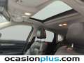 Mazda CX-5 Zenith Cruise+Roof+Black Leather 4WD Aut. 129Kw Rojo - thumbnail 6