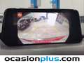 Mazda CX-5 Zenith Cruise+Roof+Black Leather 4WD Aut. 129Kw Rojo - thumbnail 9