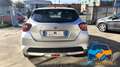 Nissan Micra 1.5 dCi 8V 5 porte Acenta "ProMmo" Argento - thumbnail 4