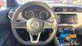 Nissan Micra 1.5 dCi 8V 5 porte Acenta "ProMmo" Argento - thumbnail 11