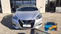 Nissan Micra 1.5 dCi 8V 5 porte Acenta "ProMmo" Argento - thumbnail 8