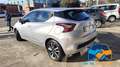 Nissan Micra 1.5 dCi 8V 5 porte Acenta "ProMmo" Argento - thumbnail 3