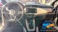 Nissan Micra 1.5 dCi 8V 5 porte Acenta "ProMmo" Argento - thumbnail 10