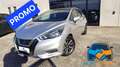 Nissan Micra 1.5 dCi 8V 5 porte Acenta "ProMmo" Argento - thumbnail 1